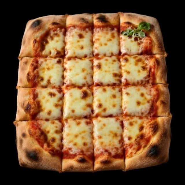 Sicilian (one size).