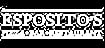 Esposito's Pizza Bar Restaurant