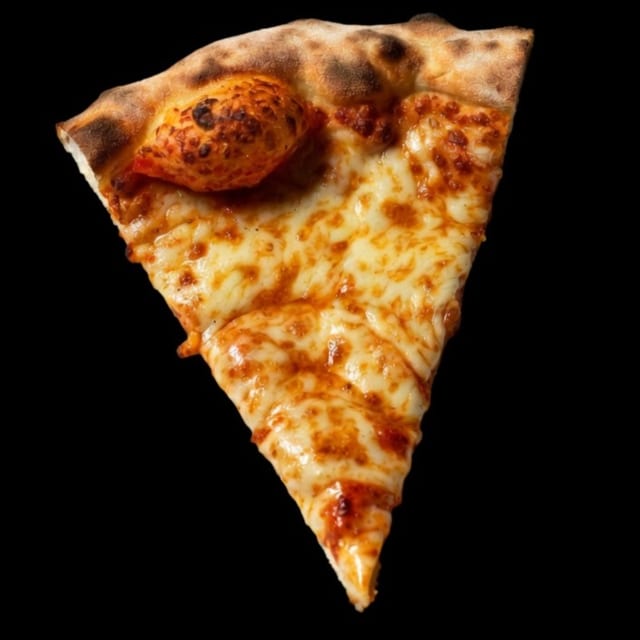 SLICE.