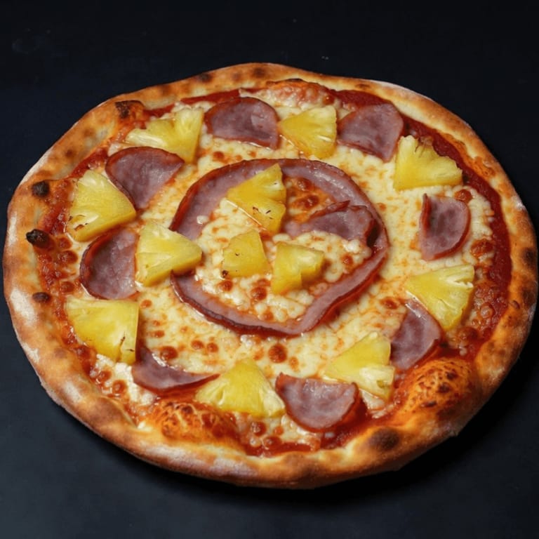 Savor Your Dinner with Us