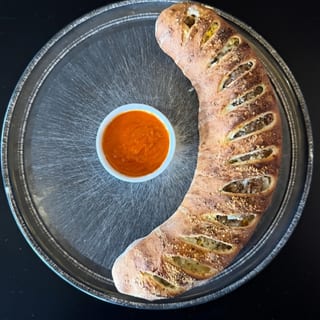 Lg Stromboli