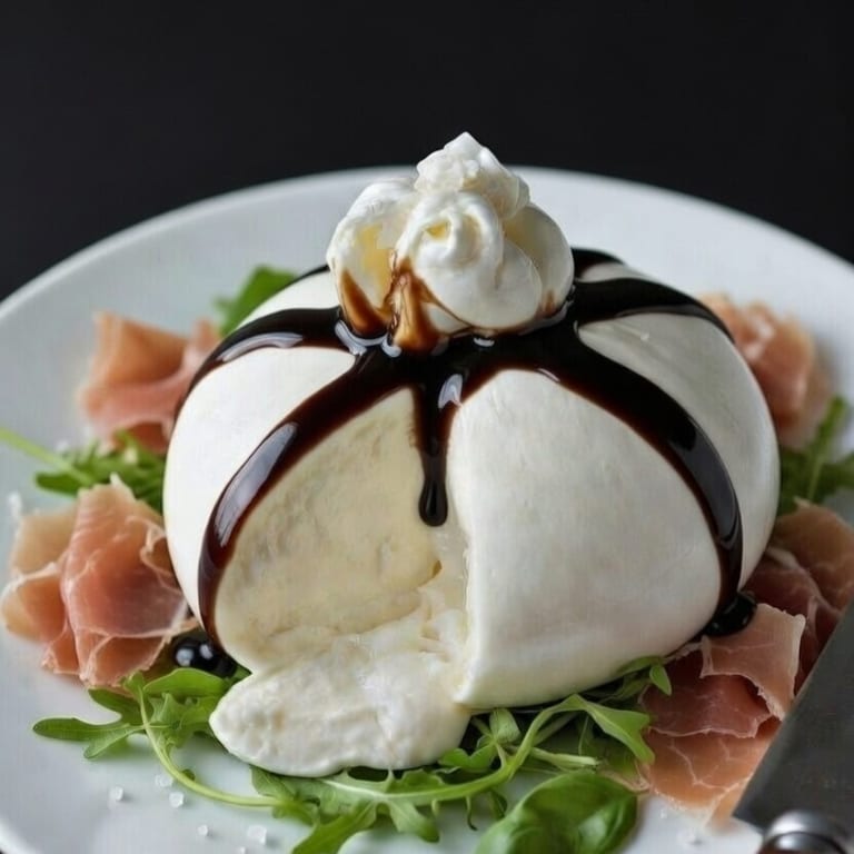 Garlic Bread Delights: A Must-Try at Our Italian Eatery