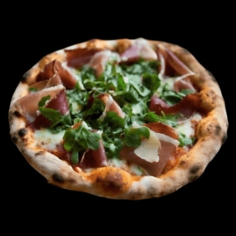 Delicious Meatballs: Italian and Sicilian Specialties