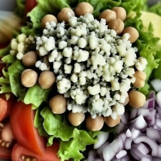 Italian Salad